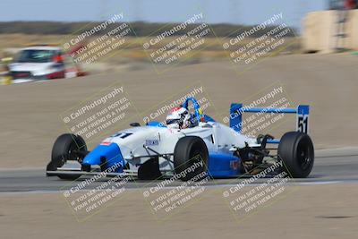 media/Oct-30-2022-CalClub SCCA (Sun) [[310aff4a96]]/Race Group 2/Race (Grapevine)/